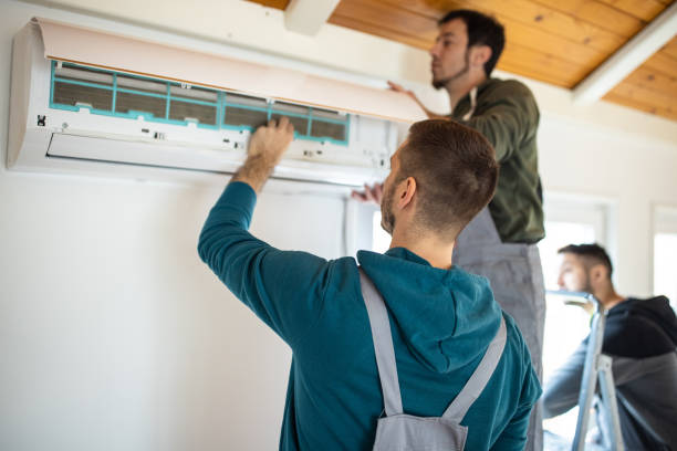 Best Furnace Repair Near Me  in Pottsgrove, PA