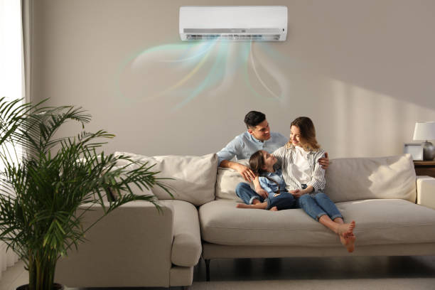 Trusted Pottsgrove, PA HVAC Experts