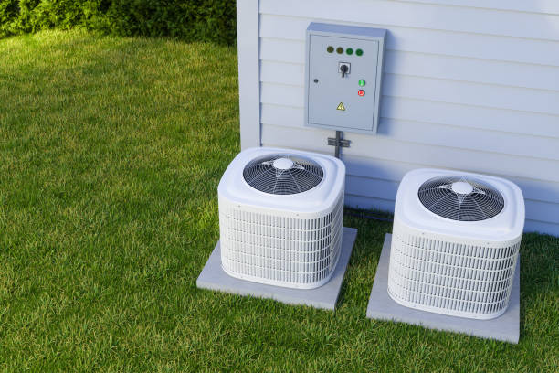 Best HVAC Companies Near Me  in Pottsgrove, PA