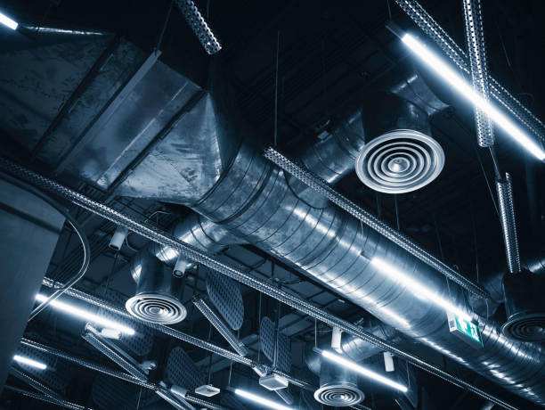Best Affordable HVAC Services  in Pottsgrove, PA
