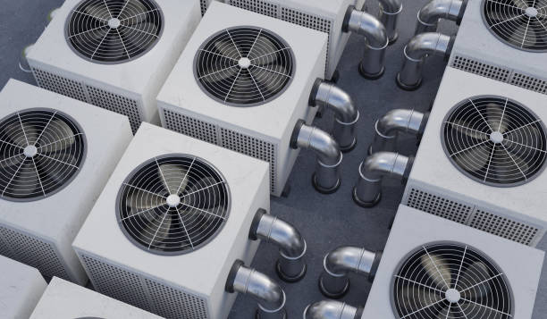 Best HVAC Installation Services  in Pottsgrove, PA