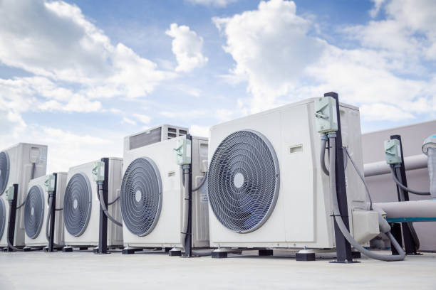 HVAC Troubleshooting in Pottsgrove, PA