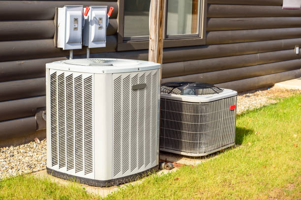 Best HVAC Troubleshooting  in Pottsgrove, PA