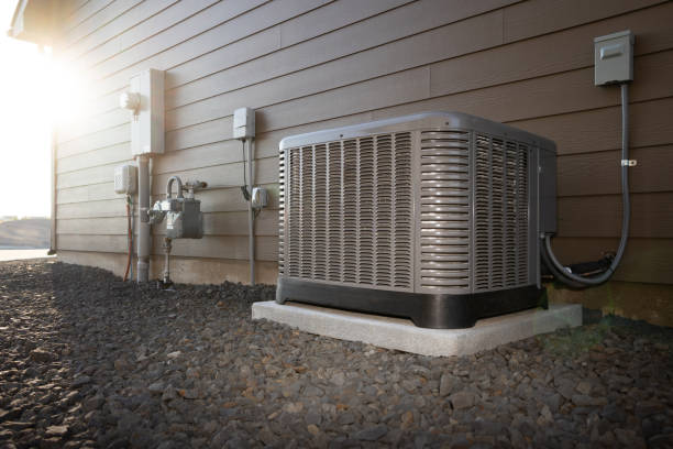 Best 24/7 HVAC Repair  in Pottsgrove, PA